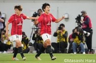 女子サッカー界3強が皇后杯で大苦戦、INAC神戸監督が嘆いた「スペインでは経験したことがない」メンタル的な難しさ【日本サッカー界が直面した「カレンダー」の大問題】(1)の画像