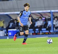 「イブラとハーランドの2トップめっちゃ見たい」カタールワールドカップの”不在イレブン”を米メディアが選定! まさかの「DF2人」に対しては「どうやって守るんだよ」の声もの画像