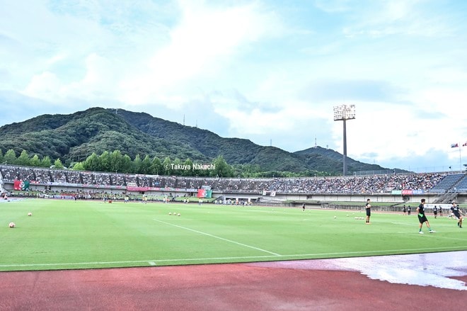 【J1川崎を取材して感じた「育てる力と心」とは(16)】川崎市外に及ぶクラブの好影響力。成長と発信力が日本各地に届けたものとは……高知、岡山、岩手を好例に、広げ続けるサッカークラブの可能性の画像016