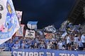 【J1川崎を取材して感じた「育てる力と心」とは(8)】「フロンターレのサポーター」が「唯一無二のこのクラブの誇り」のワケとは。エンブレムを超え、海を越えたチーム愛の物語の画像072