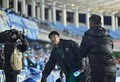 「感激ですね」「めっちゃ良いもん見られた」3191日ぶり出場のJ1川崎GKの「勝利の儀式、先導姿」にファン感涙！「バラバラ前の小芝居が最高すぎ」などツッコみも相次ぐの画像004
