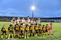 【J1川崎を取材して感じた「育てる力と心」とは(16)】川崎市外に及ぶクラブの好影響力。成長と発信力が日本各地に届けたものとは……高知、岡山、岩手を好例に、広げ続けるサッカークラブの可能性の画像022