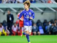 【サッカー日本代表ドイツ戦快勝】南野拓実招集の壁となる「アジアカップ」と「基本コンセプト」【日本代表「快勝」の意義と湧き上がる疑問】(3)の画像