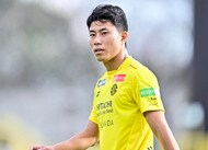 東京Vの五輪世代がJ1初ゴールも…浦和が土壇場で勝ち点1【浦和レッズvs東京ヴェルディ】原悦生PHOTOギャラリー「サッカー遠近」の画像
