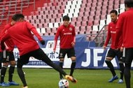 FC東京「内容が悪いなりに獲った」3得点と“進化の証”の勝ち点3の画像