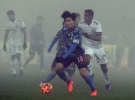 ガンバ最大のテーマは天皇杯出場の“２位確保”!「J1プレビュー」G大阪―鳥栖の画像