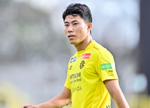 「狙ってやってたらすごい」決勝弾を生んだ柏FW細谷真大の“スコーピオンパス”に脚光！「粘りとアイデアが産んだスーパーパスだ」「ミラクルスーパーヒールキック」の声の画像