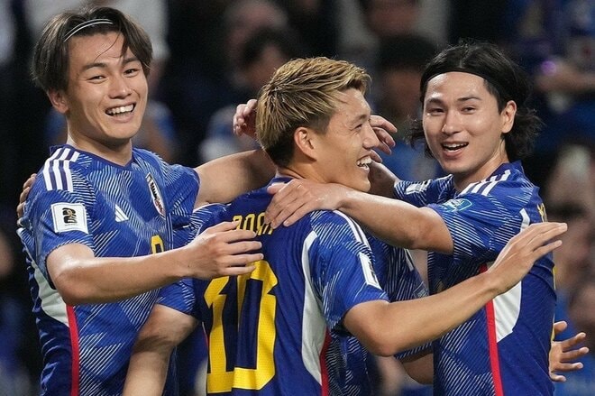 「寝顔は綺世くんに撮られたのかな?」サッカー日本代表・上田綺世の美人モデル妻、ディズニー帰りの“無防備寝顔”が天使すぎる!「胸の奥がぎゅーてなるくらい愛おしい」の画像