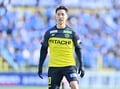 【試合アルバム】柏レイソルのプレー写真99枚！「柏レイソルー川崎フロンターレ」の画像048