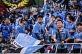 【J1川崎を取材して感じた「育てる力と心」とは(8)】「フロンターレのサポーター」が「唯一無二のこのクラブの誇り」のワケとは。エンブレムを超え、海を越えたチーム愛の物語の画像069