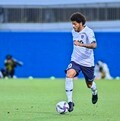 FC東京3戦ぶり勝利！(1)「ブラジリアントリオ」の破壊力の功罪の画像002