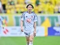 【試合アルバム】戦う姿勢を見せながらのスコアレスドローのベガルタ仙台のプレー写真70枚！「ジェフユナイテッド千葉ーベガルタ仙台」の画像037
