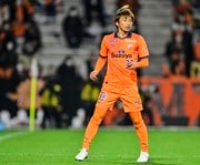 【J2「頂上バトル第2弾!!」】7位・ヴァンフォーレ甲府は鹿島アントラーズMF、実績十分ブラジル人FWを獲得！4位・東京ヴェルディも6位V・ファーレン長崎も続々補強…2位・ジュビロ磐田は負けられない上位対決!!熾烈な「J1昇格争い」【戸塚啓のJ2のミカタ】(2)の画像