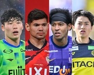 「これは良い煽り。カッコいいです」J1鹿島の「珍記録打破」を目指す浦和戦煽り動画にファン興奮!「映像クリエイター天才」「かっこよすぎて嫉妬した」などの声の画像