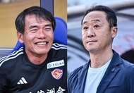 「東京を守った漢と東京を勝たせた漢の対決」松木玖生が、味わい深い欧州初ゴール！「クバから初ゴールとったのえもい」「まさかの右足!!」などの声の画像