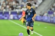後藤健生の「蹴球放浪記」第224回「欧州クラブの育成部門は高校の部活」の巻(1) フランス初優勝を可能にした「アカデミー運営」とチャンピオンズカップ準優勝チームの「個人教授」の画像