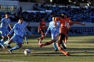 【第100回全国高校サッカー選手権】4大会連続決勝進出・青森山田が見せた強力すぎる「武器」!高川学園「トルメンタ」を凌駕する「精確無比なセットプレー」【動画と図解】の画像