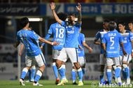 サッカーくじ｢toto予想｣(第1550回)6月28・29日(1)今節は｢監督交代｣成績不振チームが買い時！最下位チームが｢神奈川ダービー｣で勝利、18位チームが｢残留ライン上｣に浮上の画像