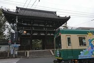 ｢なぜ釜本邦茂が日本最高のストライカーなのか？｣追悼の激論(3)元日本代表DFが証言｢シュートで爆音｣、一方的な名門アーセナル戦で｢ヘッド弾｣の画像