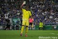 日本代表の歴史的W杯4発快勝劇を現地撮影！上田綺世、鎌田大地、伊東純也の得点、ピッチ上での躍動と歓喜！試合後の板倉滉と吉田麻也【日本代表vsチュニジア代表】激闘PHOTOギャラリーの画像009