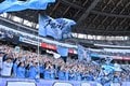 【サポーターアルバム】ACLE準優勝後初の国内試合に駆け付けた川崎フロンターレのサポーター写真80枚！ 国立を青く染め上げる「鹿島アントラーズー川崎フロンターレ」の画像038