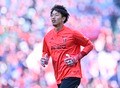 松本泰志がボランチで先発するなどテコ入れ図るも内容と結果ともに完敗。5万人超え観客の前で悔しい90分に【試合アルバム】「浦和レッズ―柏レイソル」の画像012