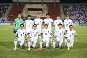 【サッカー日本代表「予想スタメン」速報分析】奥川雅也、中島翔哉らの招集が「見送られた理由」と“懸案事項”左SBに「順列変化の可能性」！【ワールドカップアジア最終予選「中国戦＆サウジアラビア戦」】(1)の画像