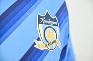 「いいねを1億回したい」J2水戸とコラボした「木工サッカーボール」が話題に!「めっちゃ欲しい」の声が広がるの画像