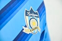 ｢かがわに、アイドルいた｣讃岐にクラブ公認の応援アンバサダー誕生！｢あんP！マジか！｣地元出身アイドルが｢香川をもっと盛り上げていけるように｣と決意！
