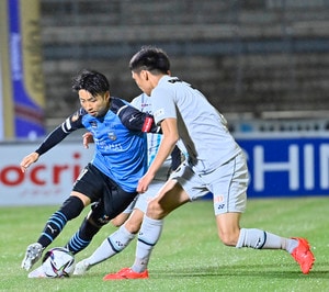 「オフサイドルール、1世紀ぶりの革命」アーセン・ベンゲルの提言(2)「100年前にもたらされた『ゴール数4割増』と『戦術的発展』」の画像