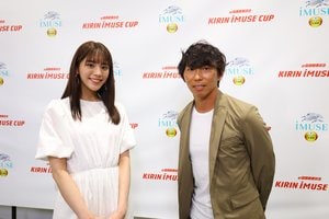 元日本代表FWと人気No.1お天気キャスターがサッカーe日本代表と競演!(2)佐藤寿人さん「トッププロのプレーに学ぶ」の画像