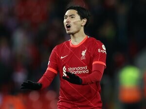 【チャンピオンズリーグ】決勝トーナメント１回戦の組み合わせが決定!!キリアン・ムバッペ、リオネル・メッシのPSGはレアル・マドリードと対戦!!南野拓実のリバプールの対戦相手は?【画像】の画像