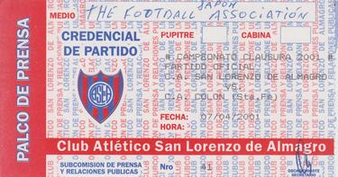 後藤健生の 蹴球放浪記 サッカー批評web