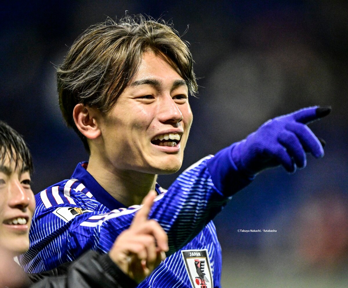 上田^_^ 我が家のZXレストアがほぼ完成したな🛠️😁 慣らしもそろそろ終わる