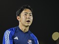 【試合アルバム】横浜F・マリノスのACLE準決勝でのプレー写真50枚！「横浜F・マリノスーアル・ナスル」の画像006