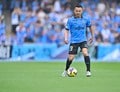 【試合アルバム】ホームで2連勝した川崎フロンターレでのC大阪戦でのプレー写真70枚！「川崎フロンターレーセレッソ大阪」の画像023