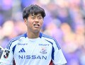 浦和・横浜FM・名古屋が3戦未勝利、首位チームは意外にも……「3試合終了時点でのJ1順位表」が開幕前の予想を覆す波乱ぶり！ 鹿島は初戦敗戦もその後2連勝で上位クラスにの画像005