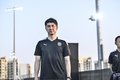 【川崎フロンターレアルバム】サウジアラビア到着翌日4月23日のジェッダ市内での「コーチングスタッフ＆クラブスタッフ写真」と「選手と子どもたちの交流写真」合計98枚！の画像037