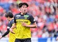 チームとしてボール保持しながら小屋松知哉と垣田裕暉が得点重ね、完封勝利飾る。今季J1・4試合負けなしでこの時点での首位に立つ【試合アルバム】「浦和レッズ―柏レイソル」の画像015