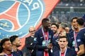 運命の大一番！サッカー日本代表・伊東純也、中村敬斗、関根大輝が語った｢世界一のクラブ｣と｢降格プレーオフ｣(1)純也＆敬斗いつものルーティンと作れない攻撃の形｢準優勝は奇跡ですね｣【激闘33連写】の画像031