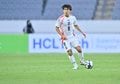 【サンフレッチェ広島「E-1」アルバム】J1広島に所属する日本代表5選手の中国戦の写真33枚！ジャーメイン良、中村草太、川辺駿、田中聡、荒木隼人、大迫敬介の現地写真「日本代表ー中国代表」の画像003