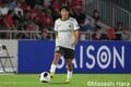 首位対決でベレーザのフレッシュ18歳コンビが2試合連続でスタメン出場！15歳の新鋭も緊急出場！全勝対決を制した浦和の得点者＆主将が笑顔！【三菱重工浦和レッズレディースvs日テレ・東京ヴェルディベレーザ】激闘PHOTOギャラリーの画像001