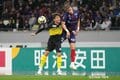 柏のロドリゲス監督が遭遇した｢ジレンマ｣、｢勝てない｣チームと｢負けない｣チームの雨天の死闘！【FC東京vs柏レイソル】原悦生PHOTOギャラリーの画像003