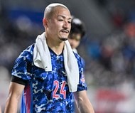 超攻撃的チームの失点数は優勝へ向けての泣きどころとなるか【現在首位の横浜F・マリノスはそのまま優勝へたどり着けるか】(3)の画像