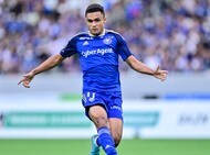 【J2「8月最後の熱戦」】清水エスパルス、“辛くもドロー”で感じさせる攻撃の要・乾貴士の絶大な力！秋葉忠宏監督「下を向くのか、それとも最後まで戦い続けるのか」【戸塚啓のJ2のミカタ】(2)の画像