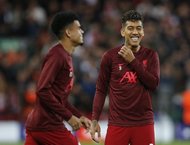 【サッカー日本代表】アメリカ戦での「最大の問題点」。相手の”攻撃プランB”に対する「守備修正力」を高めておきたいの画像