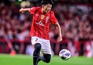 「クイズになってないw」ACL公式が出題のJ2甲府の「後ろ姿クイズ」が大喜利化!「織田信長!?」「懸賞生活の人かと思った~」などの声が広がるの画像