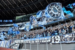 「点取りそうな面がまえしてるw」川崎がブラジル人FWの“動画メッセージ付き”獲得発表にファン興奮！「髭に眉毛も剃ってて厳ついイメージ」「野生味あって丁度いい」の声の画像