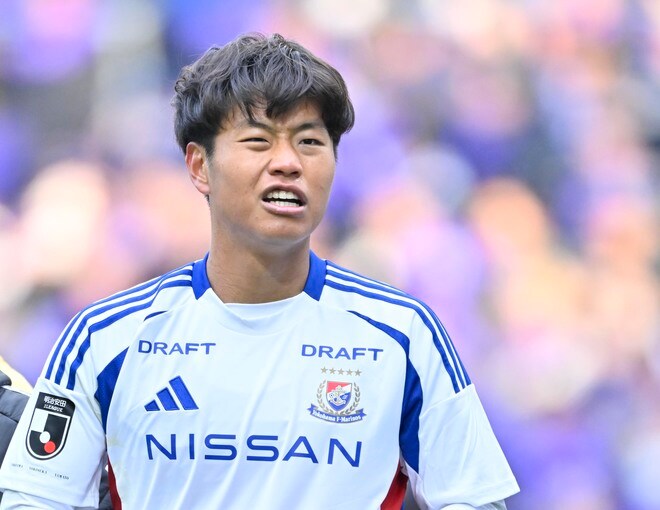 浦和・横浜FM・名古屋が3戦未勝利、首位チームは意外にも……「3試合終了時点でのJ1順位表」が開幕前の予想を覆す波乱ぶり！ 鹿島は初戦敗戦もその後2連勝で上位クラスにの画像005