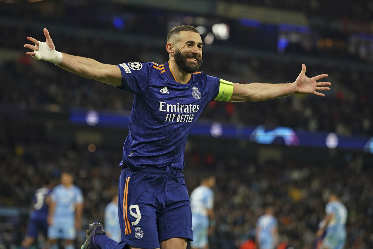 img_fb7d9e2147456c4c697aa51d4c